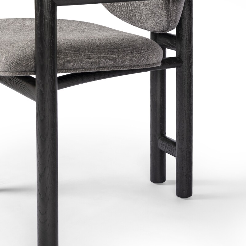 Madeira Dining Chair - 229549-008 229549008