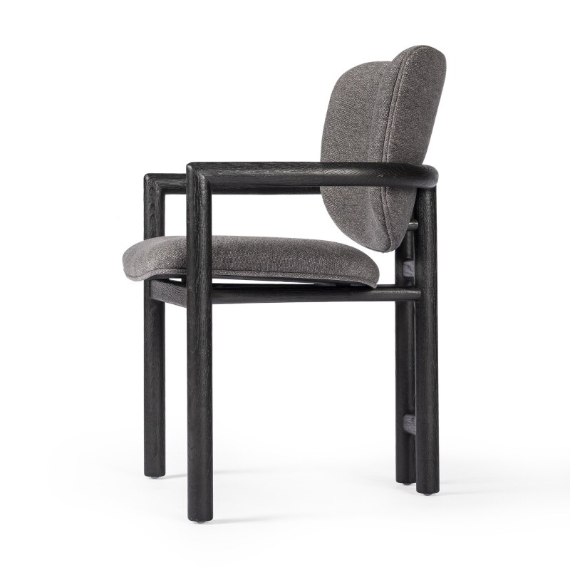 Madeira Dining Chair - 229549-008 229549008