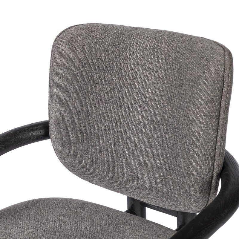 Madeira Dining Chair - 229549-008 229549008