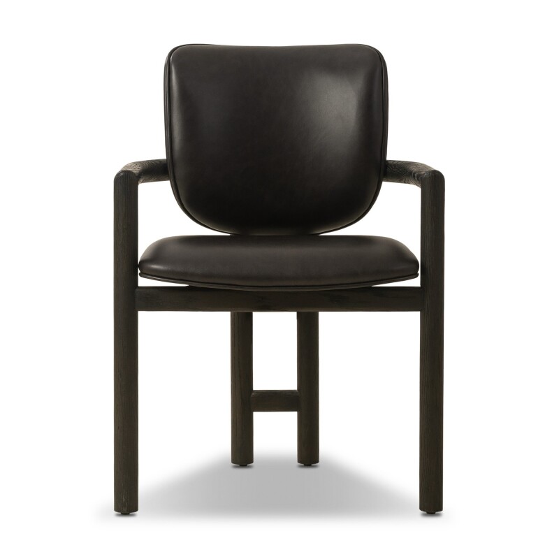 Madeira Dining Chair - 229549-009 229549009