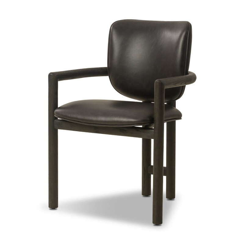 Madeira Dining Chair - 229549-009 229549009