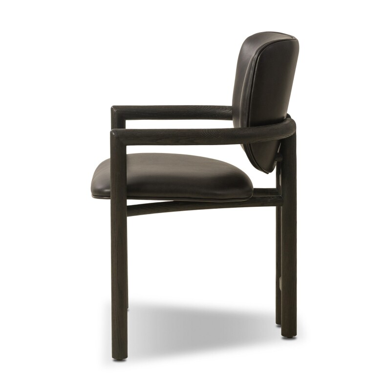Madeira Dining Chair - 229549-009 229549009