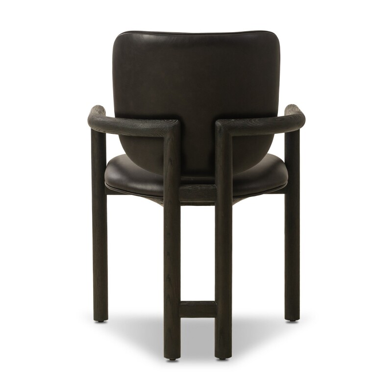 Madeira Dining Chair - 229549-009 229549009