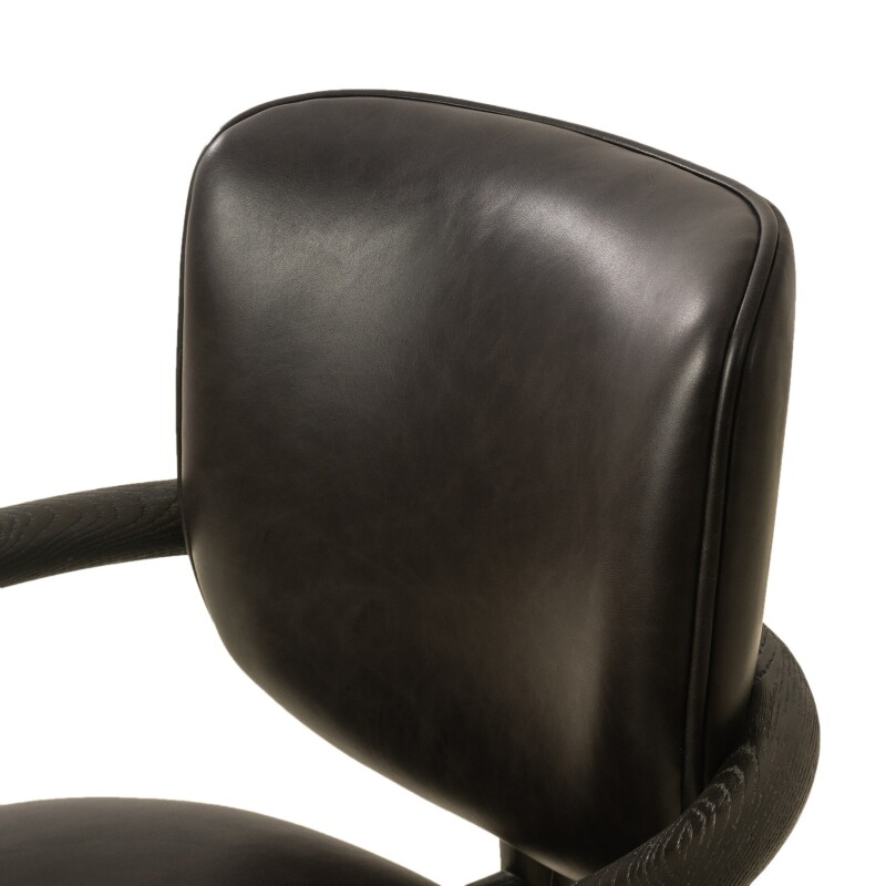 Madeira Dining Chair - 229549-009 229549009
