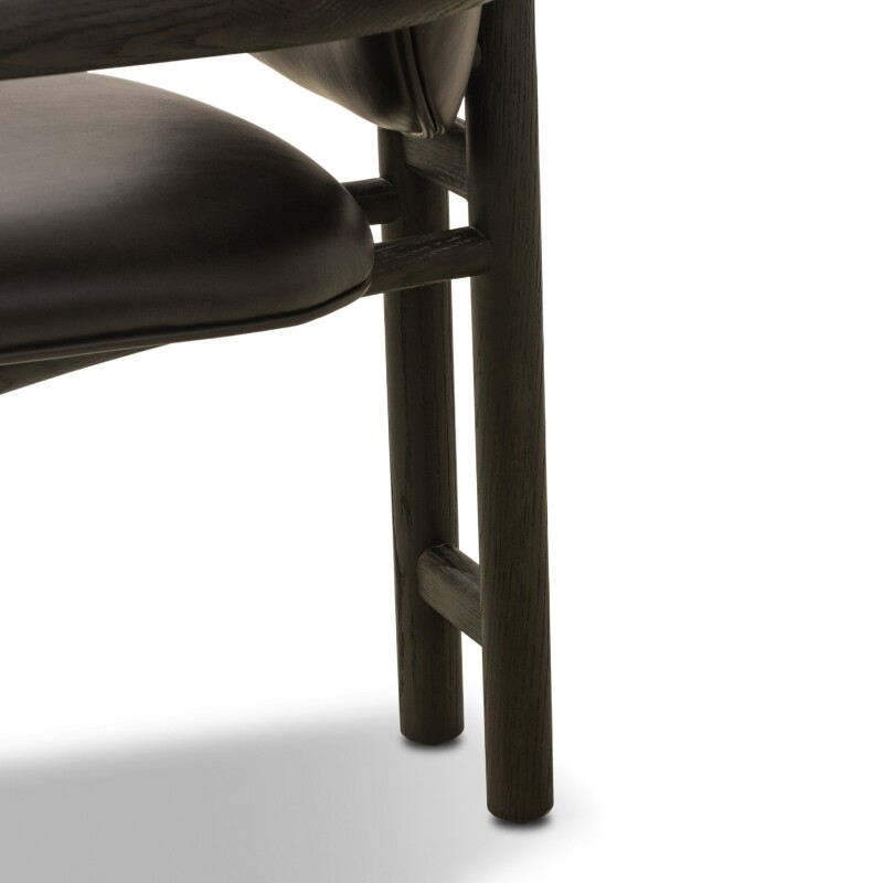 Madeira Dining Chair - 229549-009 229549009