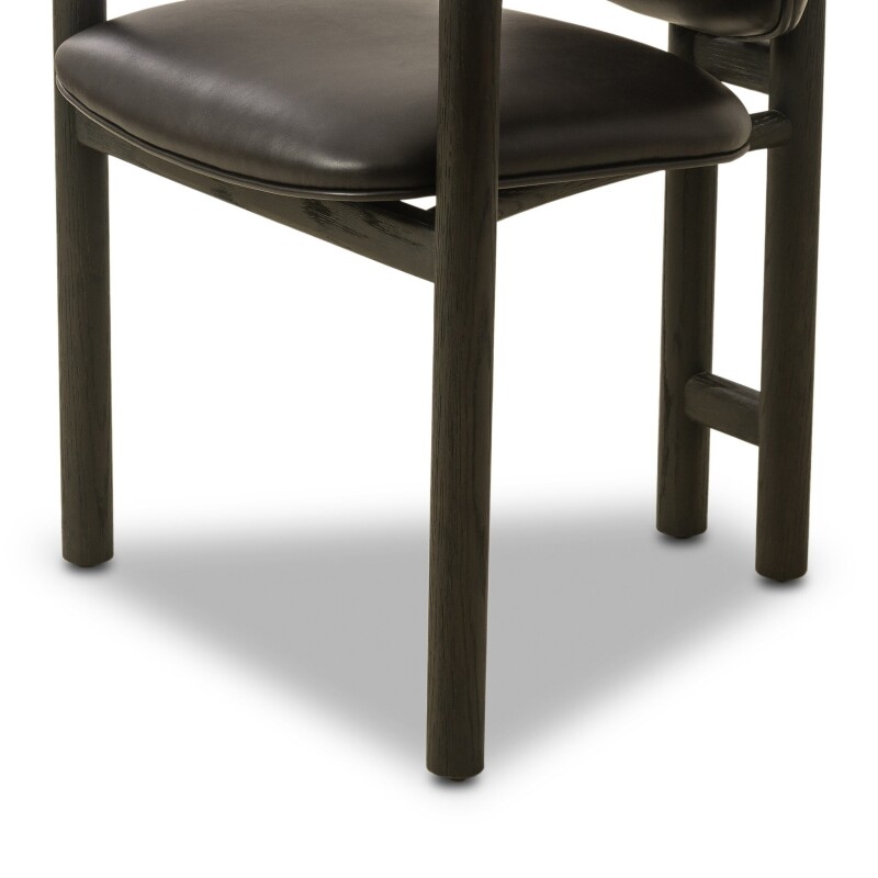 Madeira Dining Chair - 229549-009 229549009