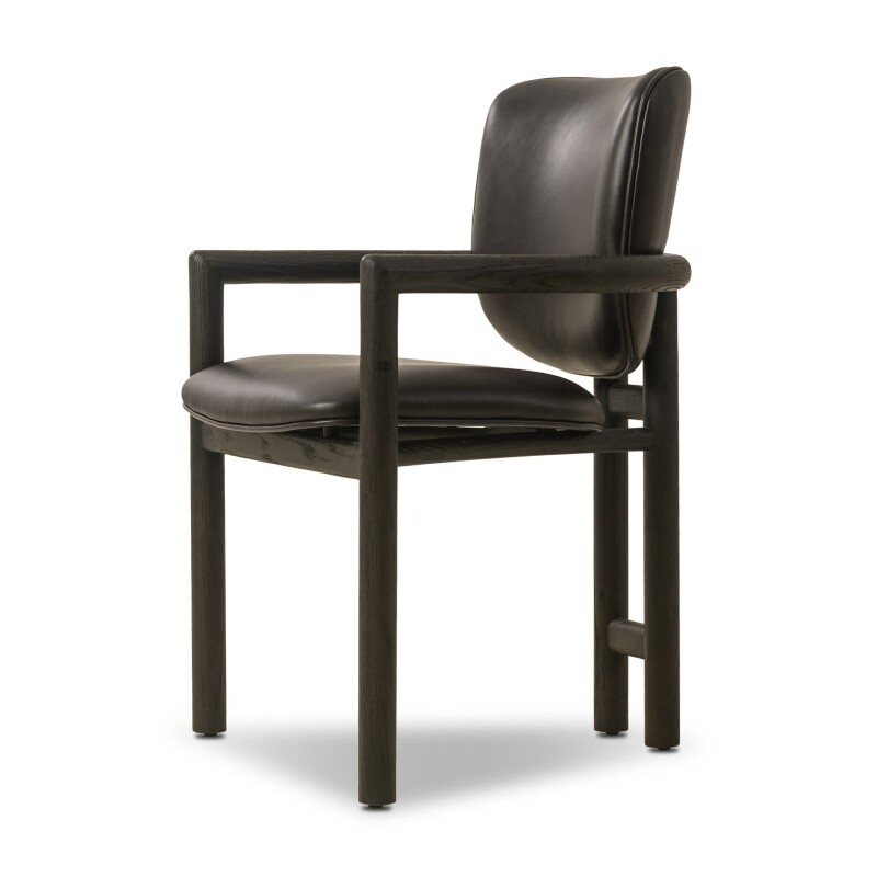 Madeira Dining Chair - 229549-009 229549009