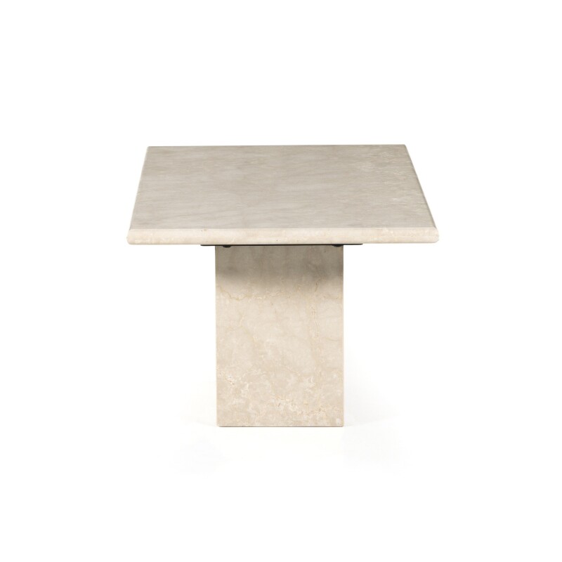 Arum Coffee Table - 229610-001 229610001