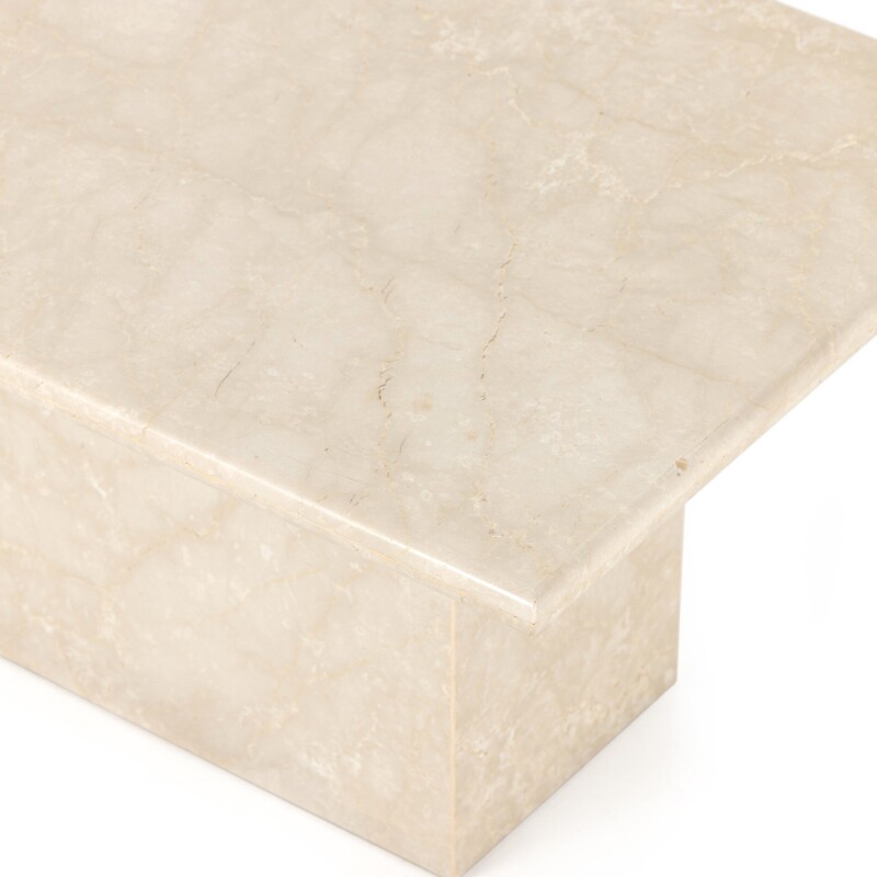 Arum Coffee Table - 229610-001 229610001