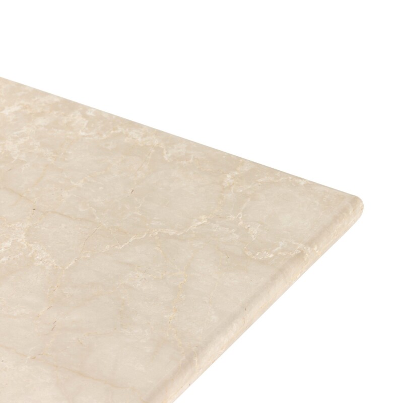 Arum Coffee Table - 229610-001 229610001