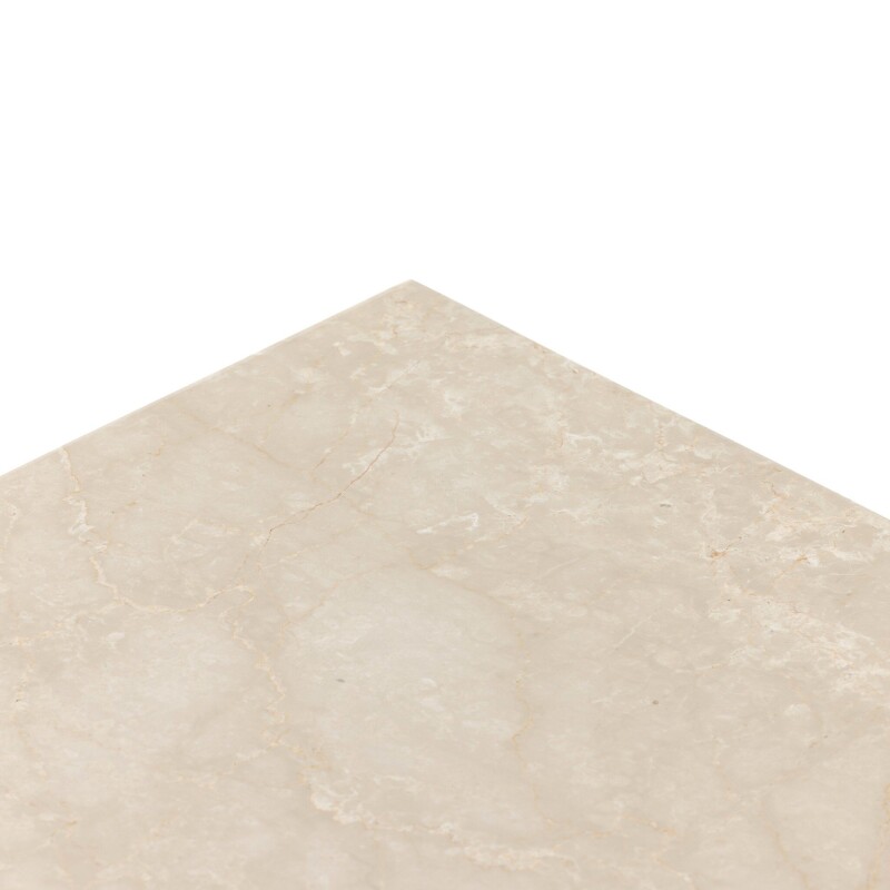 Arum Coffee Table - 229610-001 229610001