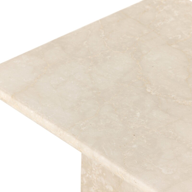 Arum Coffee Table - 229610-001 229610001