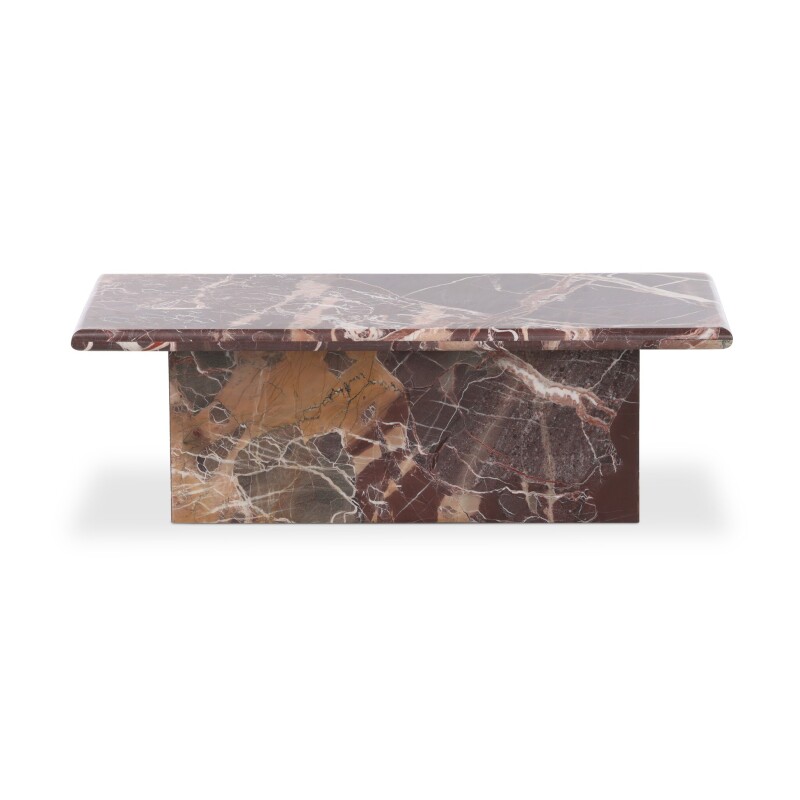 Arum Coffee Table - 229610-003 229610003
