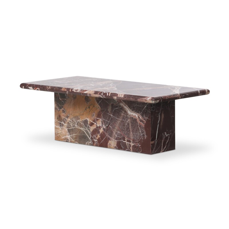 Arum Coffee Table - 229610-003 229610003