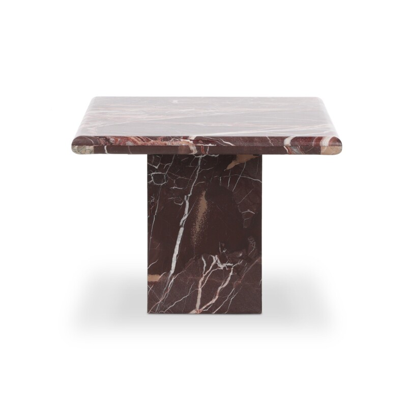 Arum Coffee Table - 229610-003 229610003