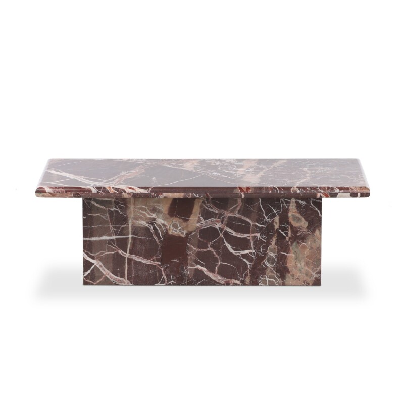 Arum Coffee Table - 229610-003 229610003