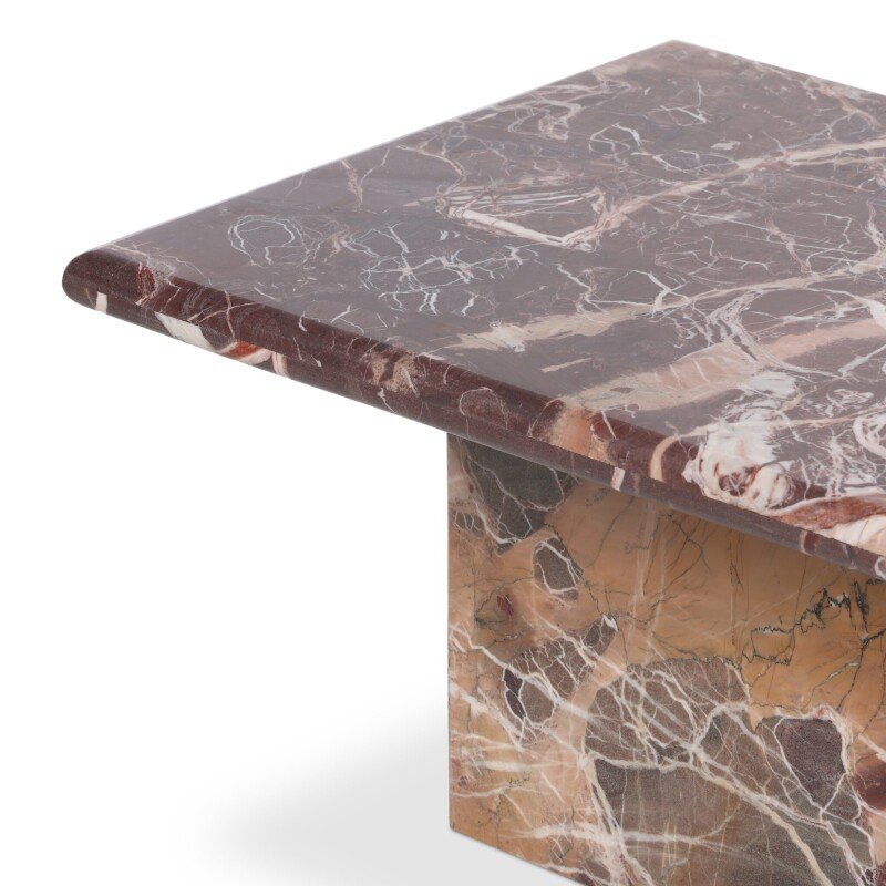 Arum Coffee Table - 229610-003 229610003