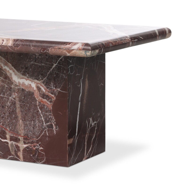 Arum Coffee Table - 229610-003 229610003