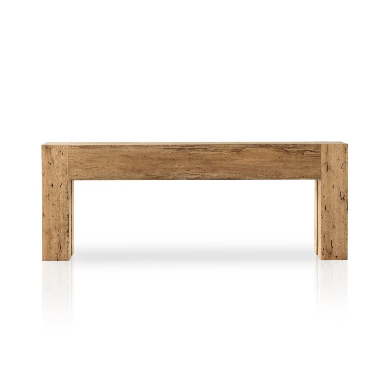 Product - Brown
