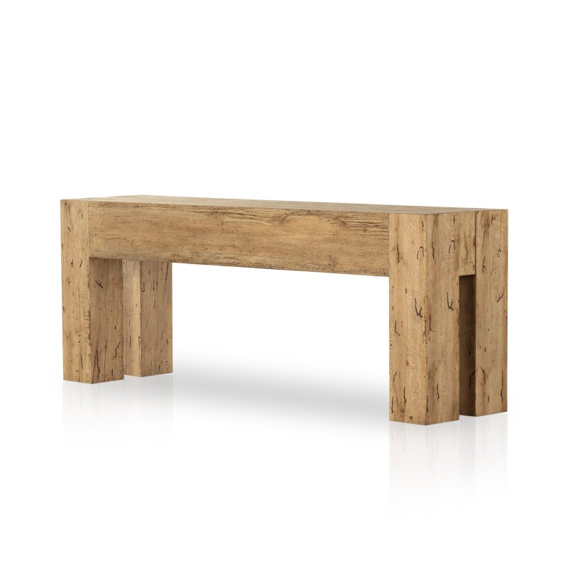 Abaso Console Table - 229656-002 229656002