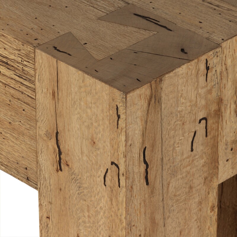 Abaso Console Table - 229656-002 229656002