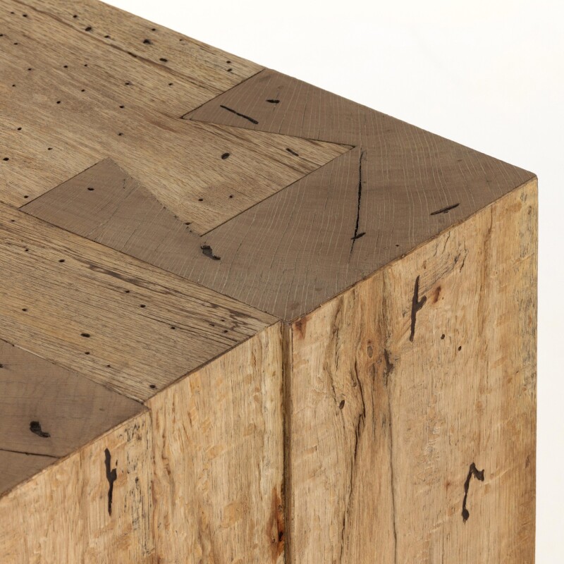 Abaso Console Table - 229656-002 229656002