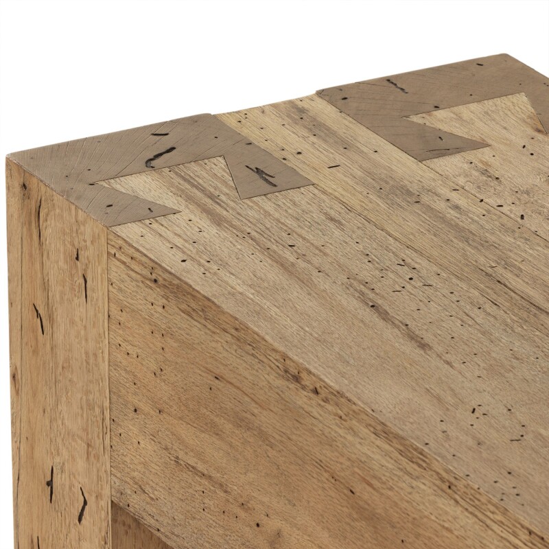 Abaso Console Table - 229656-002 229656002