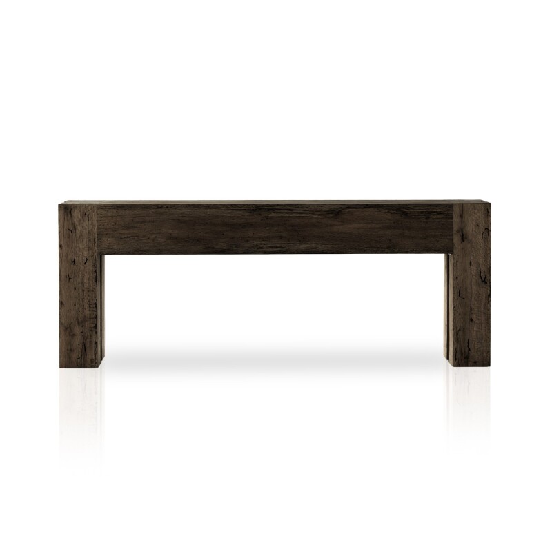 Product - Brown