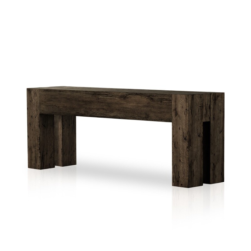 Abaso Console Table - 229656-003 229656003