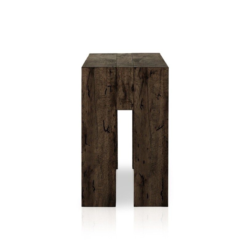 Abaso Console Table - 229656-003 229656003