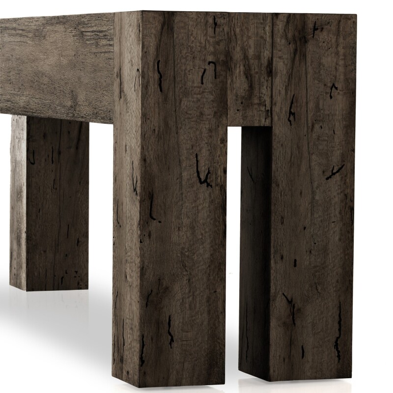 Abaso Console Table - 229656-003 229656003