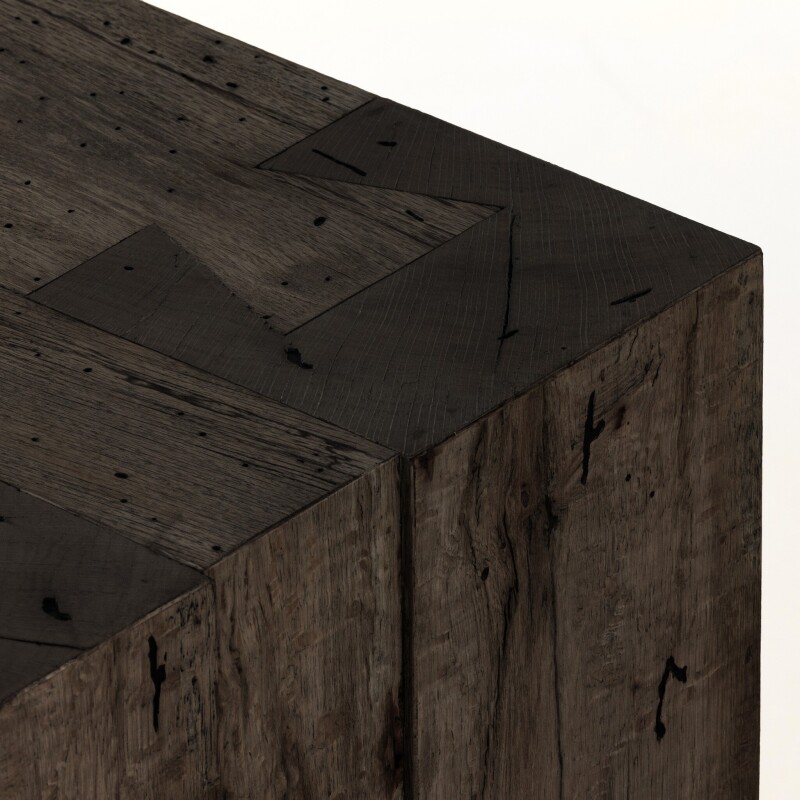 Abaso Console Table - 229656-003 229656003