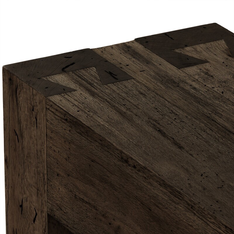 Abaso Console Table - 229656-003 229656003