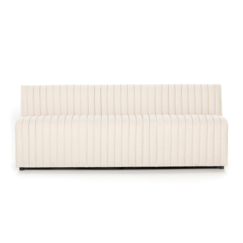 Build Your Own: Augustine Dining Banquette - 229780-001 229780001