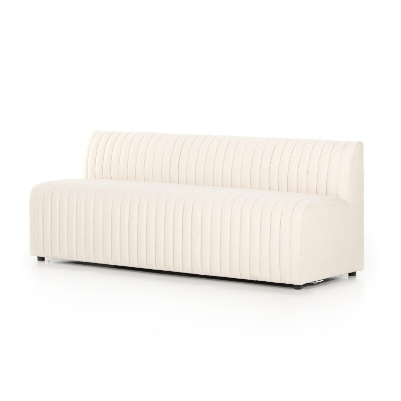 Build Your Own: Augustine Dining Banquette - 229780-001 229780001