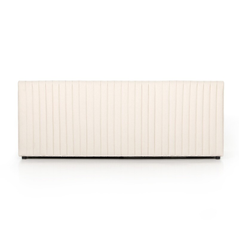 Build Your Own: Augustine Dining Banquette - 229780-001 229780001