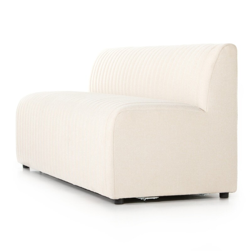 Build Your Own: Augustine Dining Banquette - 229780-001 229780001