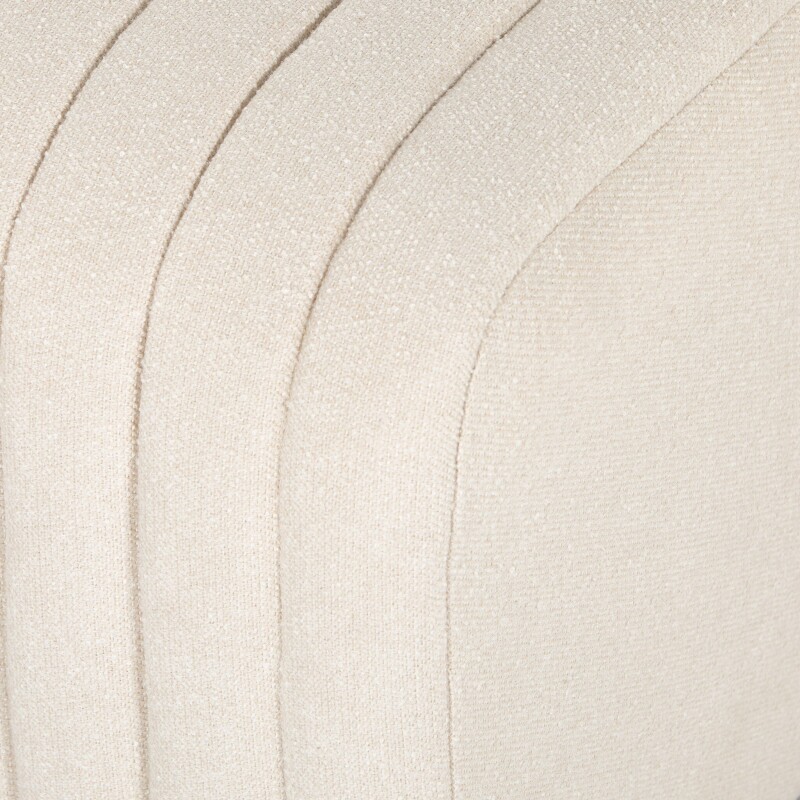 Build Your Own: Augustine Dining Banquette - 229780-001 229780001