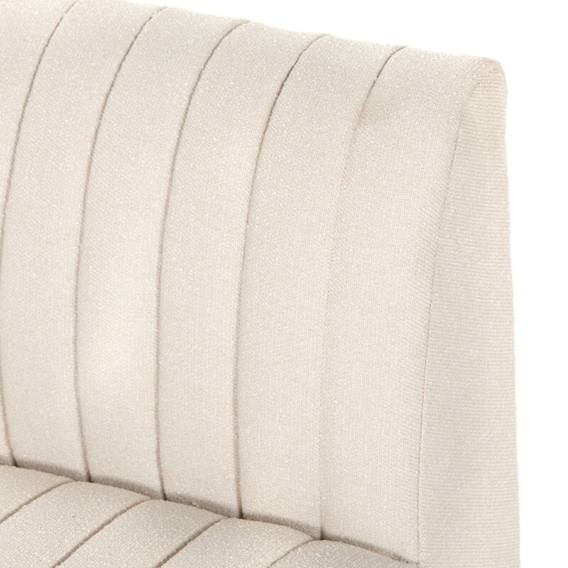 Build Your Own: Augustine Dining Banquette - 229780-001 229780001