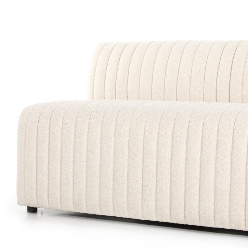 Build Your Own: Augustine Dining Banquette - 229780-001 229780001
