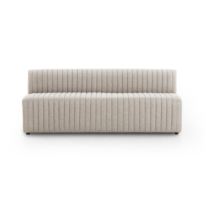 Build Your Own: Augustine Dining Banquette - 229780-002 229780002