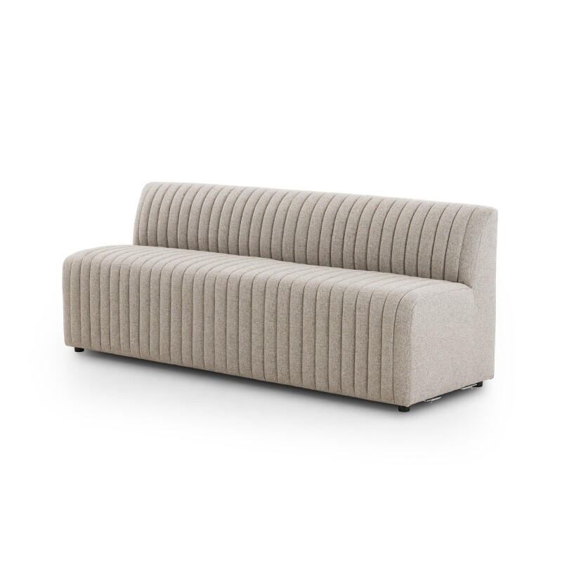 Build Your Own: Augustine Dining Banquette - 229780-002 229780002