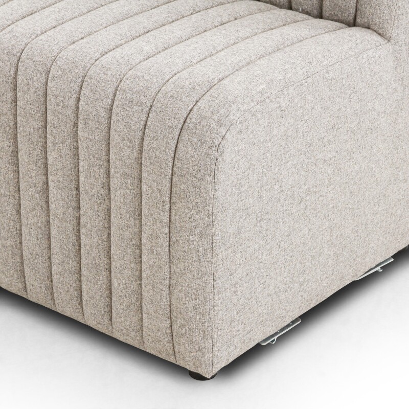 Build Your Own: Augustine Dining Banquette - 229780-002 229780002