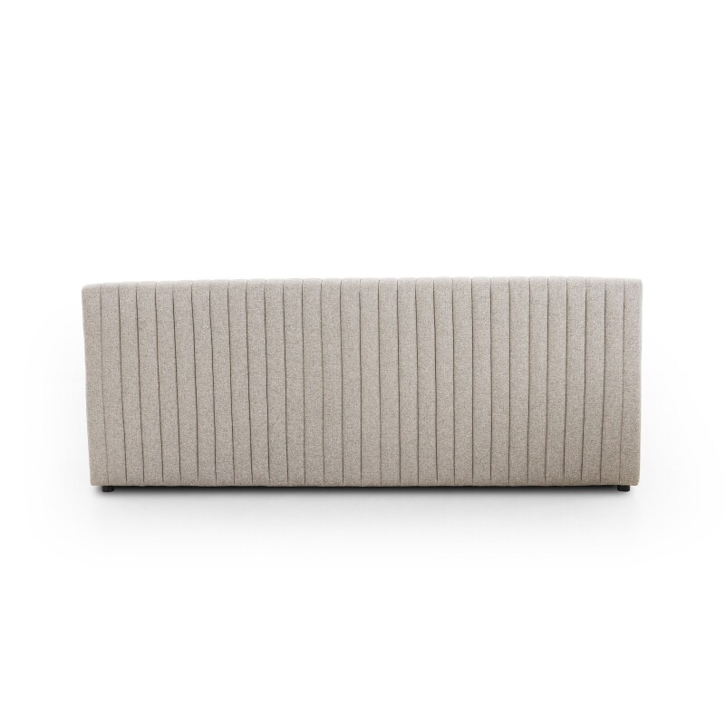 Build Your Own: Augustine Dining Banquette - 229780-002 229780002