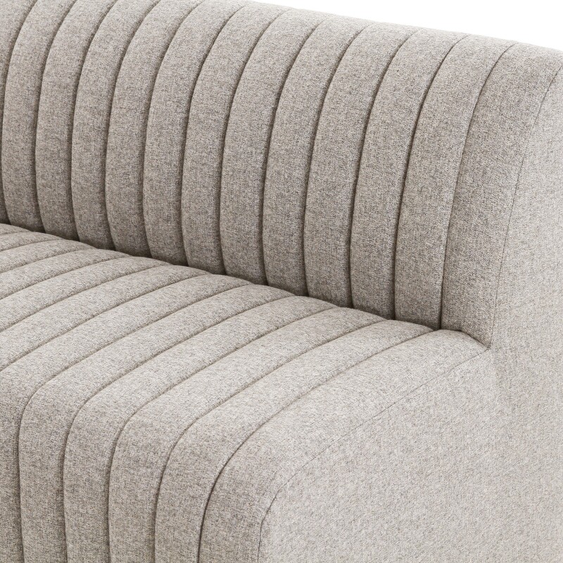 Build Your Own: Augustine Dining Banquette - 229780-002 229780002