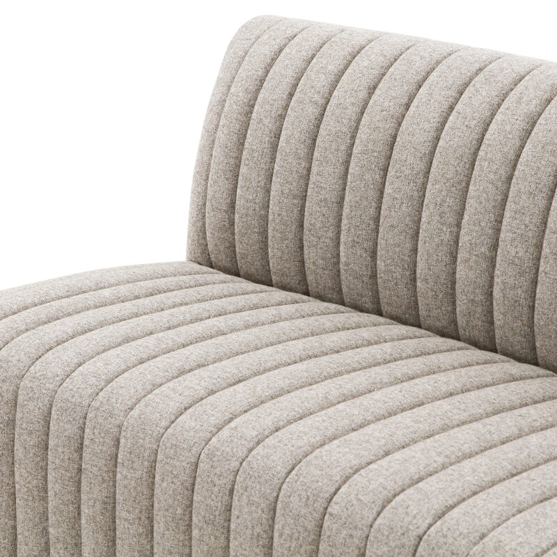 Build Your Own: Augustine Dining Banquette - 229780-002 229780002
