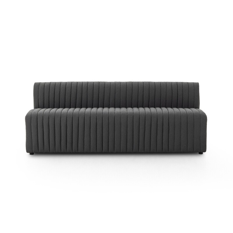 Build Your Own: Augustine Dining Banquette - 229780-003 229780003