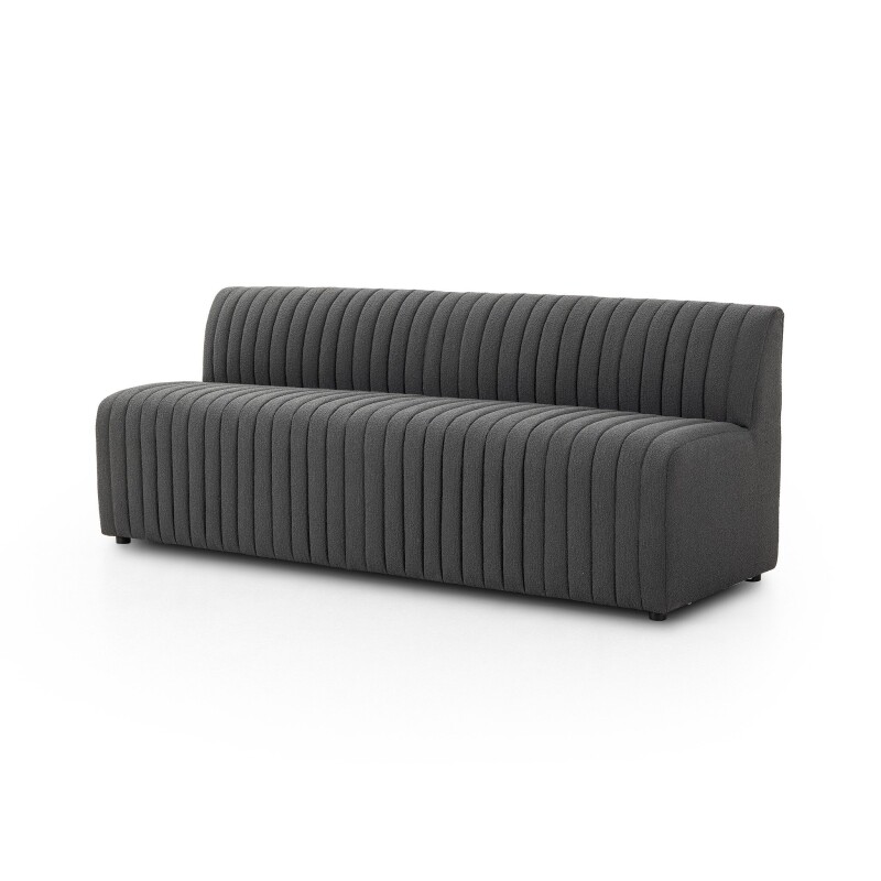 Build Your Own: Augustine Dining Banquette - 229780-003 229780003