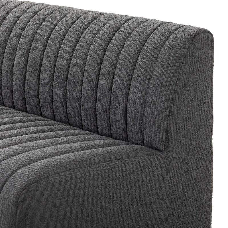 Build Your Own: Augustine Dining Banquette - 229780-003 229780003