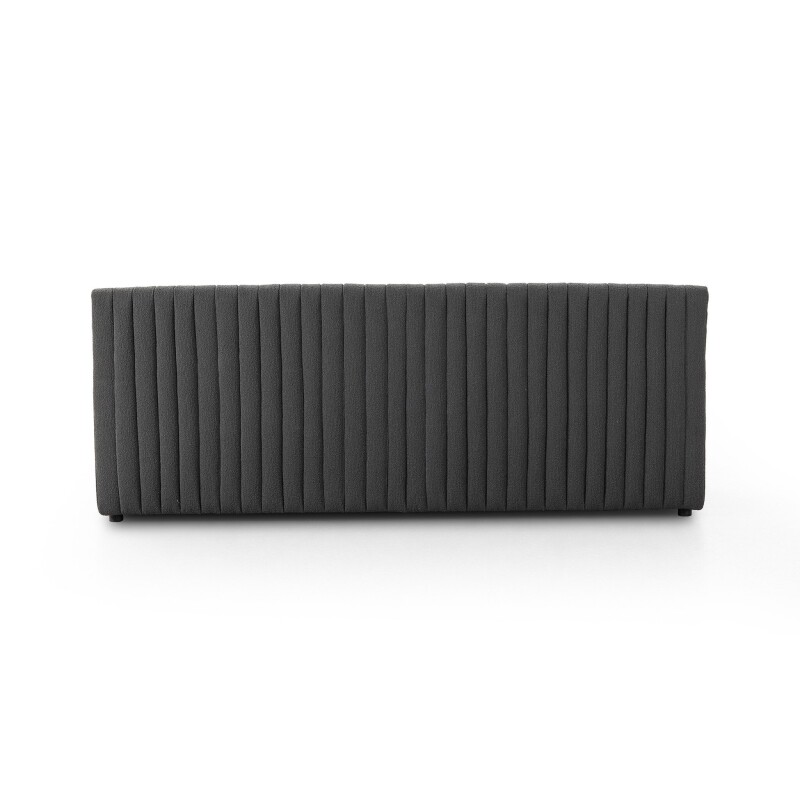 Build Your Own: Augustine Dining Banquette - 229780-003 229780003